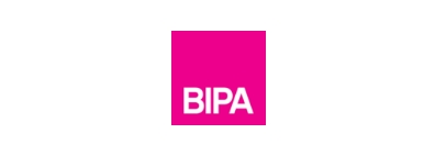 Available at BIPA